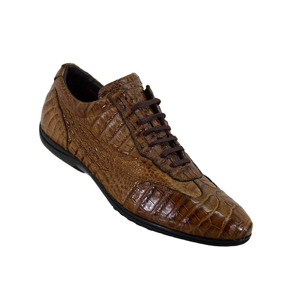 Toscana 7406 Crocodile Casual - Image 8
