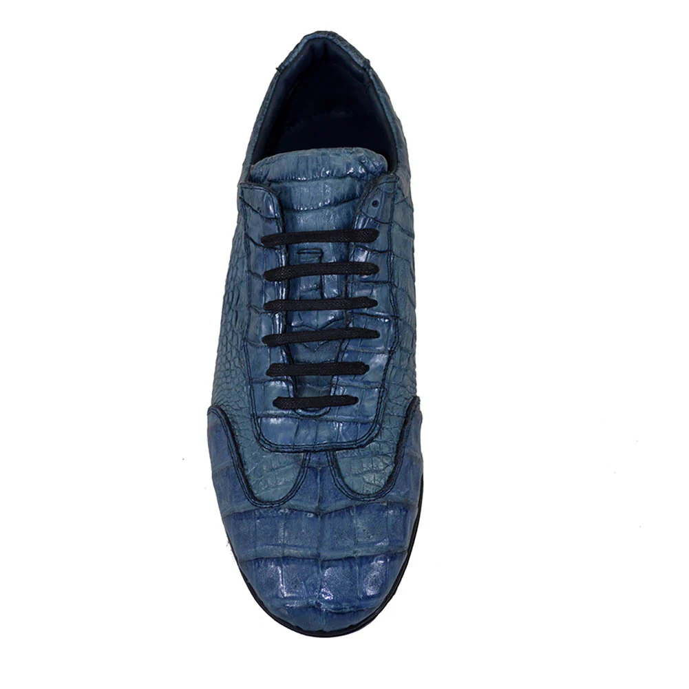 Toscana 7406 Crocodile Casual - Image 9