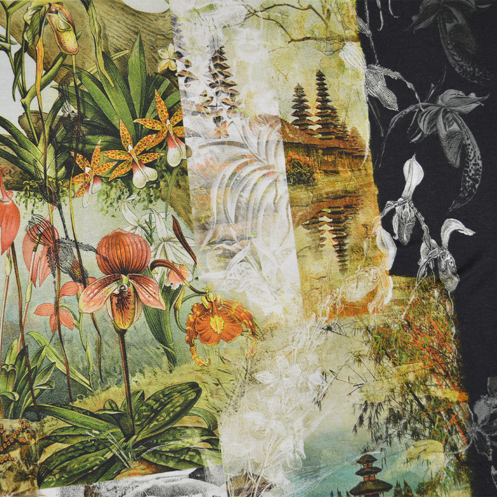 Yashi Yamamuri T Shirts - Image 2