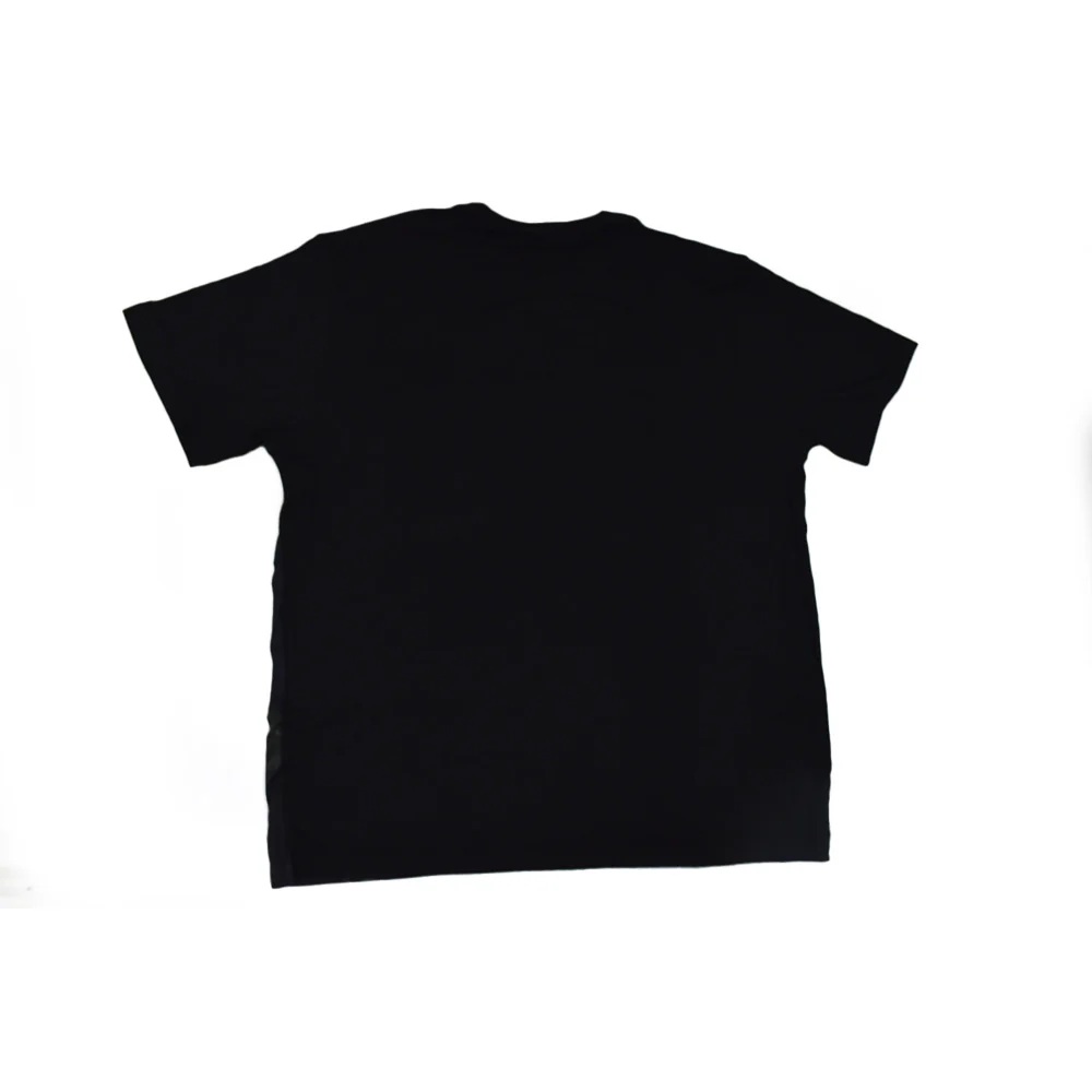 Yashi Yamamuri T Shirts - Image 3